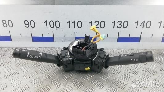 Переключатель поворотов и дворников (стрекоза) ope