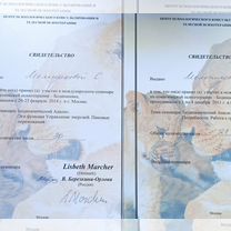 Психолог онлайн быстрая помощь отношения, проблемы, Домодедово