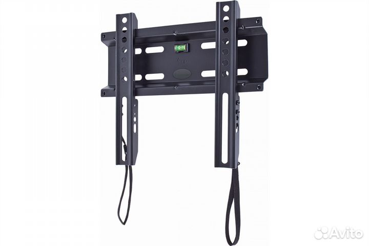 Кронштейн для телевизора