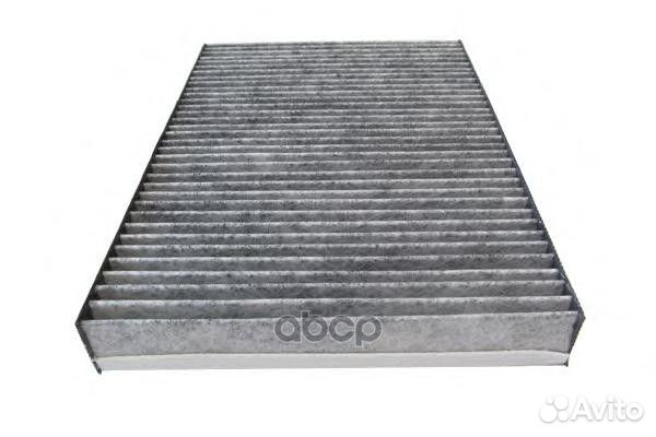 Фильтр салонный SAK265 SCT