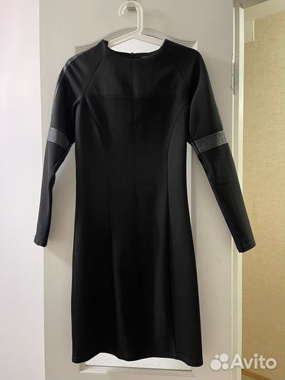 Продам женскую одежду