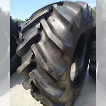 Всесезонные шины и резина R38 ⚫ купить в Ростовской области