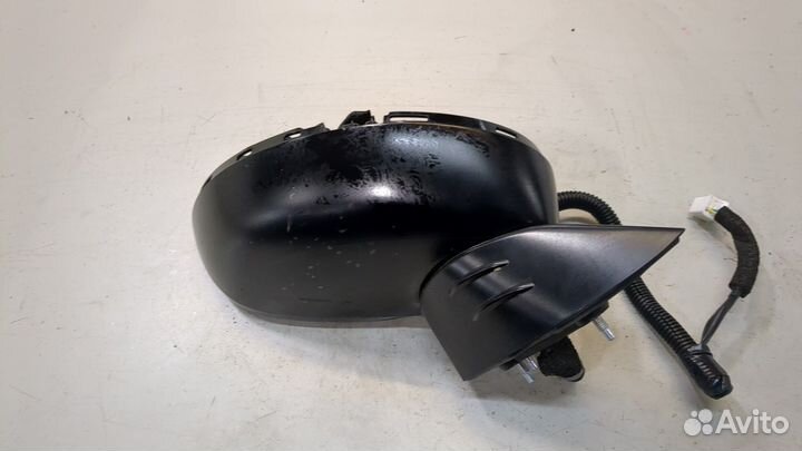 Зеркало боковое правое Honda Civic 2021