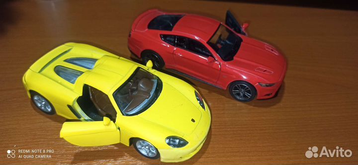 Детские машинки игрушки