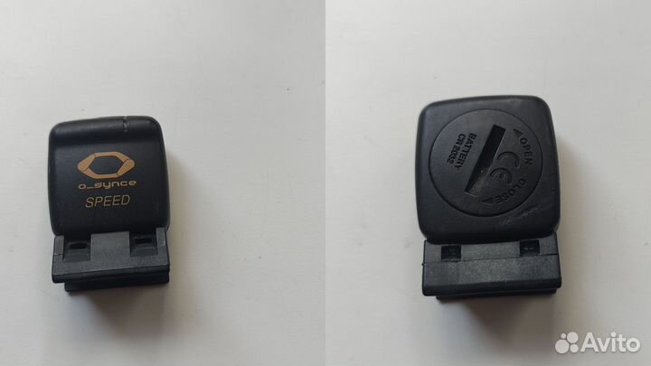 Аксессуары для Garmin