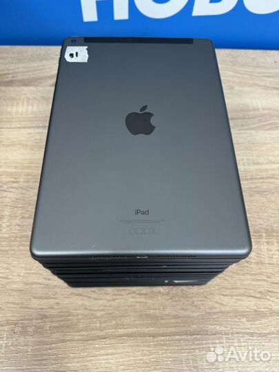 iPad 7 2019 128gb