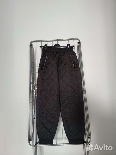 Женская одежда пакетом XS S (40 42), осень-зима