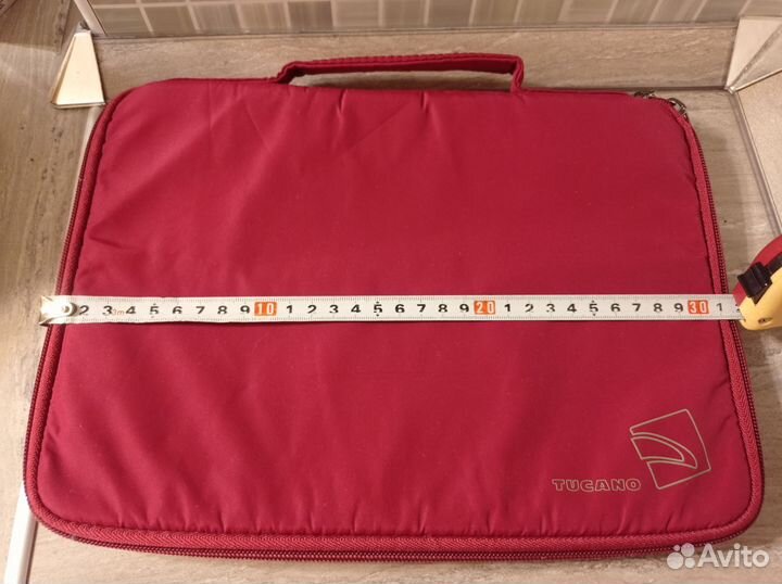 Чехол для нетбука/ планшета Tucano