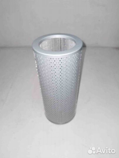 Фильтр гидравлический ST35303 stal