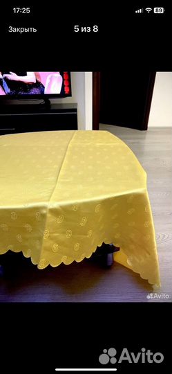 Германия 160+120