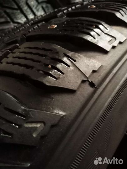 Kumho I'Zen KW22 185/65 R15 88T