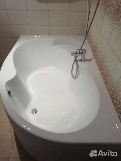 Ремонт и отделка квартир