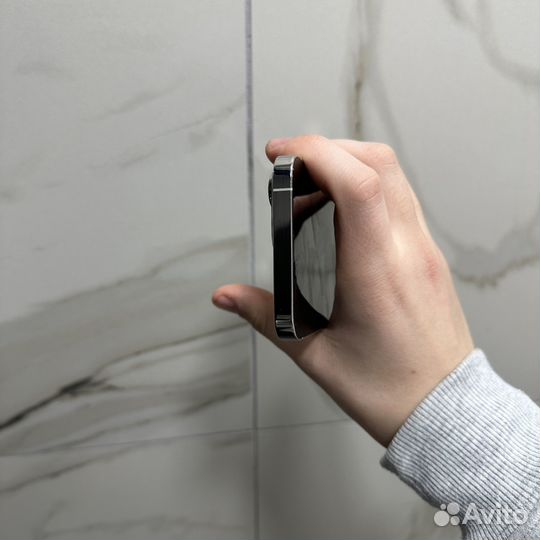 iPhone 13 Pro, 128 ГБ