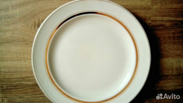 Чайники для заваривания и другая посуда