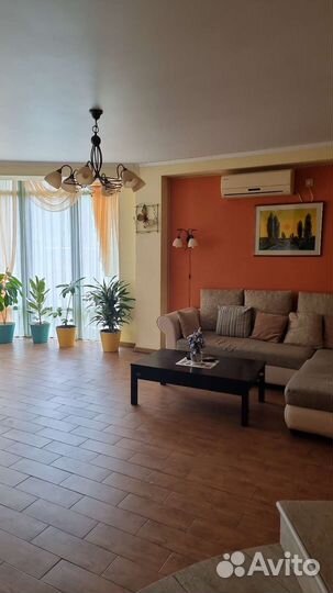 Гостевой дом у моря