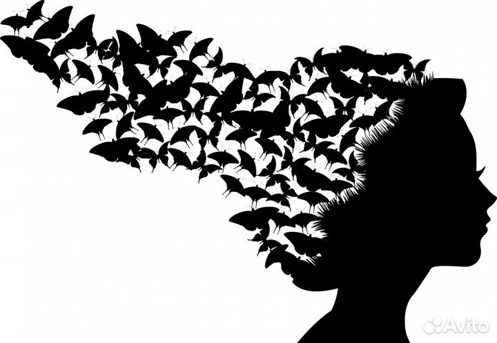 Макеты/Шаблоны для печати на футболках и кружках