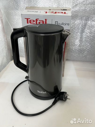 Электрический чайник Tefal Bouilloire KI583E10