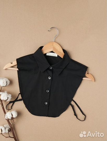 Ложный воротник