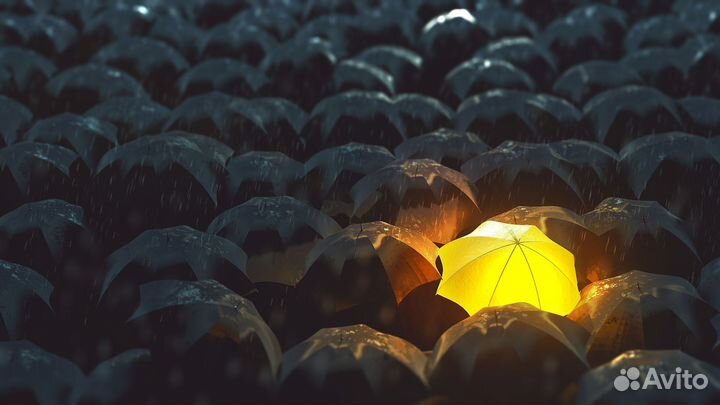 Помощь в трудной жизненной ситуации