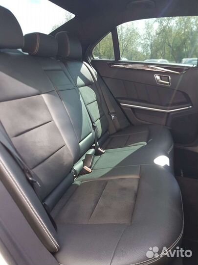 Личный/семейный/персональный водитель/автоняня