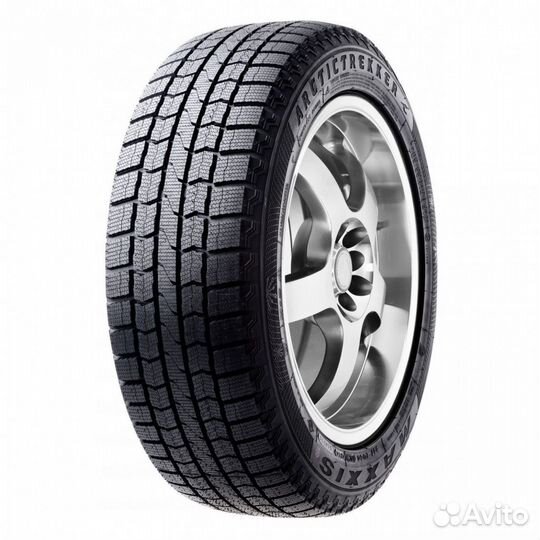 Maxxis SP3 Premitra Ice 195/55 R16