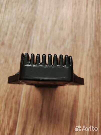 Реле регулятор напряжения для Honda