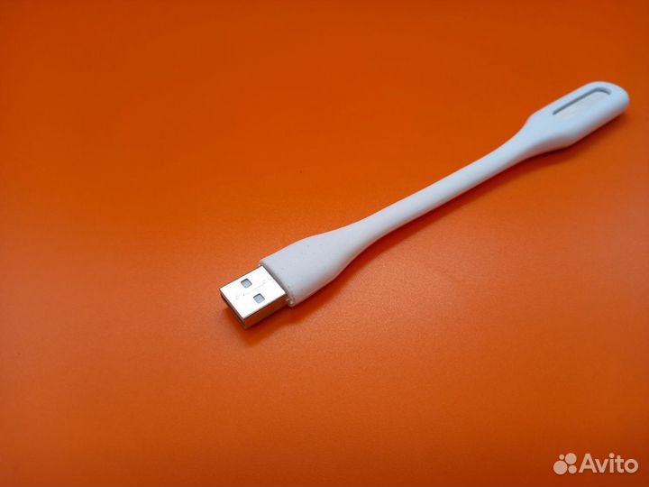 33005 Светодиодный светильник для клавиатуры