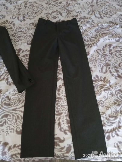 Костюм на мальчика