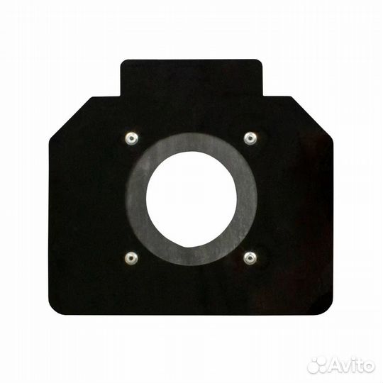 Мешок для пылесоса Bosch / Stihl / Milwaukee