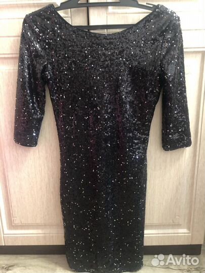 Женские вещи пакетом