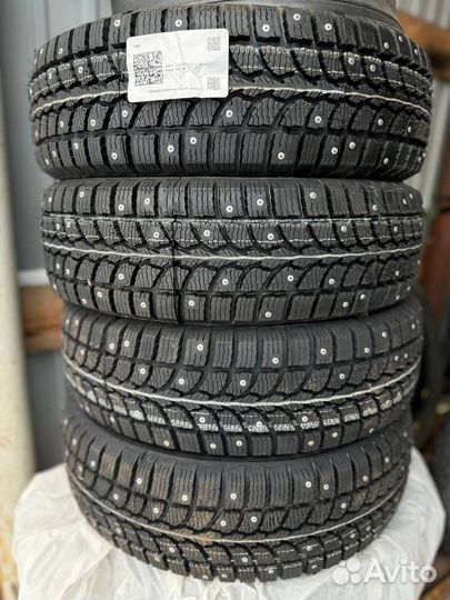 КАМА Кама-505 175/65 R14