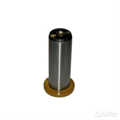 Палец 9N-4622/319-3468 (OEM)
