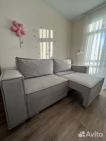 Диван раскладной