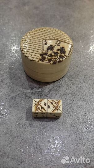 Боксерки, борцовки,подвес сувенирный