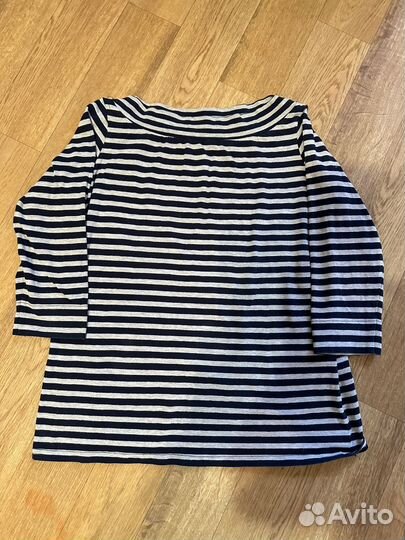 Кофточки, футболки женские 46-48