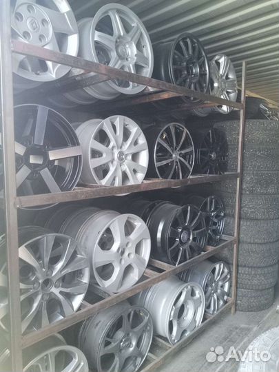 Continental ContiPremiumContact 5 225/60 R17