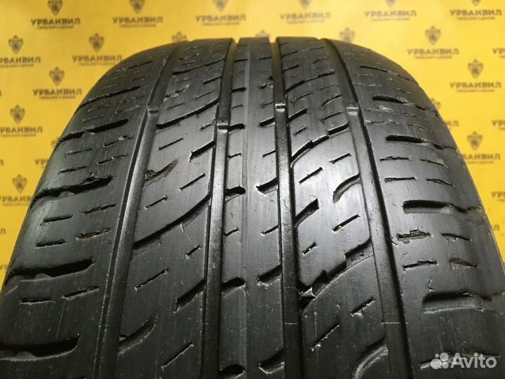 Kumho City Venture Premium 235/55 R19 101H