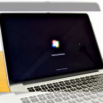 Выездной Компьютерный Мастер Windows и Любые Программы, Чита