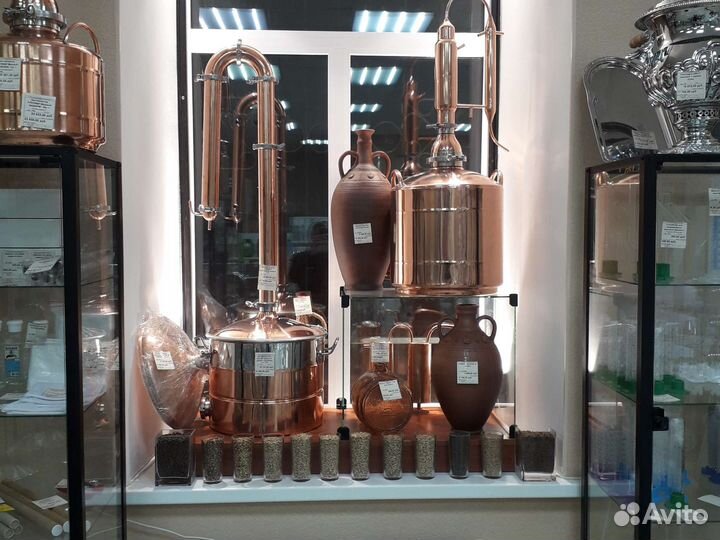 Бутылки стекло