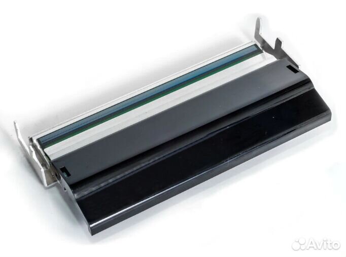 Печатающая головка Zebra 79800M