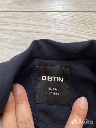 Школьная форма пиджак 152 размер