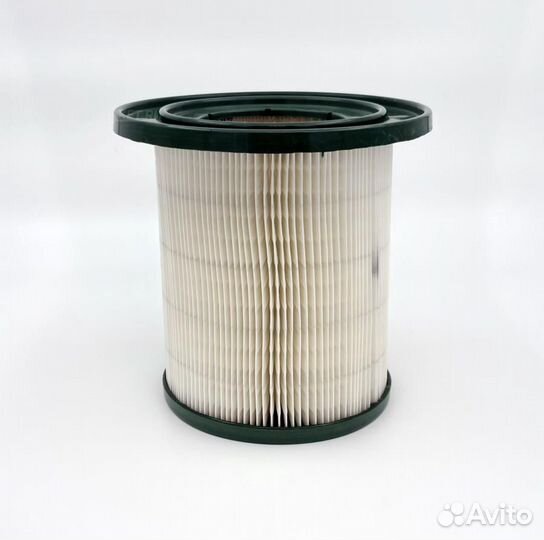 BIG filter GB-9434mgroup Фильтр воздушный