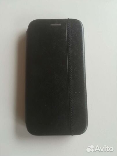 Чехол на Honor 8s