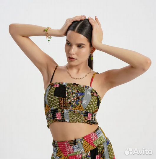 Новый топ Твоё 44(s)