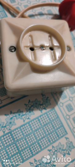 Реле прерыватель