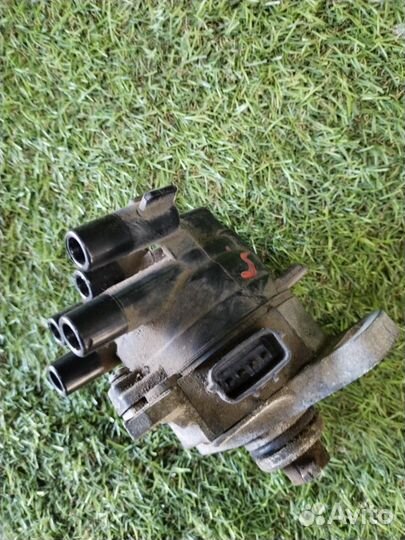 Трамблер Nissan Serena kbnc23 SR20DE 1994