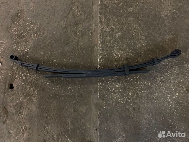 Рессоры задняя хайлюкс. Рессоры задняя хайлюкс. Реставрация hilux ln-107. Рессоры хайлюкс. Рессоры задняя хайлюкс.