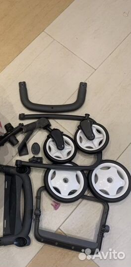 Детские игрушки