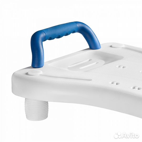 Сиденье для ванны