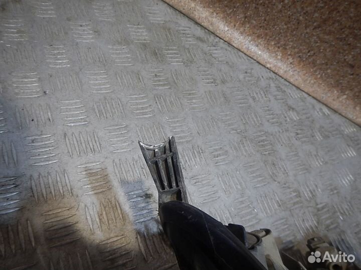 Фара правая, Ford (Форд) -ecosport (13)